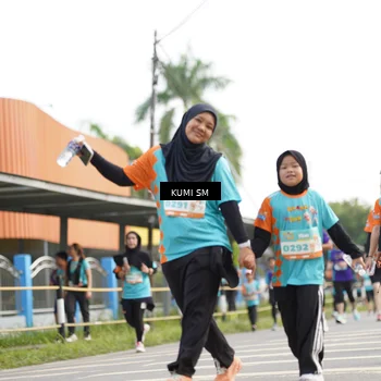 Runner Photo 8177229