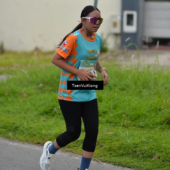 Runner Photo 8177233