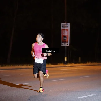 Runner Photo 8177239