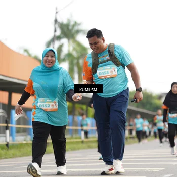 Runner Photo 8177242