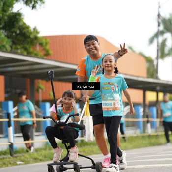 Runner Photo 8177247