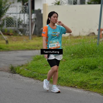 Runner Photo 8177250