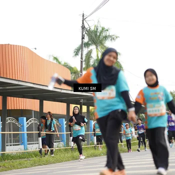 Runner Photo 8177251