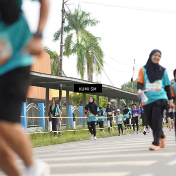 Runner Photo 8177253