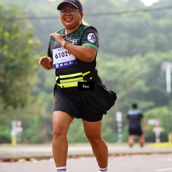 Runner Photo 8177254