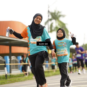 Runner Photo 8177259