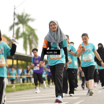 Runner Photo 8177265