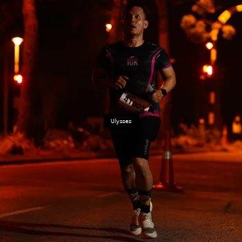 Runner Photo 8177266