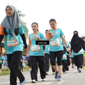 Runner Photo 8177273