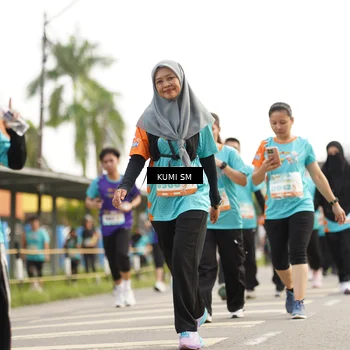 Runner Photo 8177275