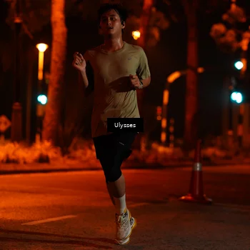 Runner Photo 8177277