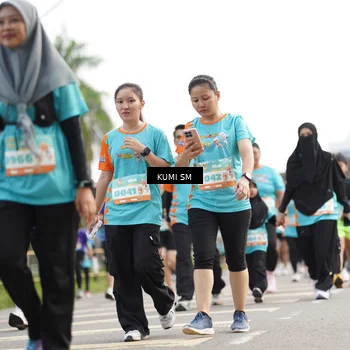 Runner Photo 8177288