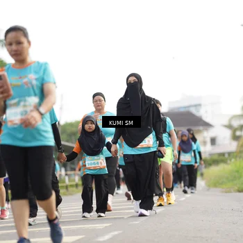 Runner Photo 8177290