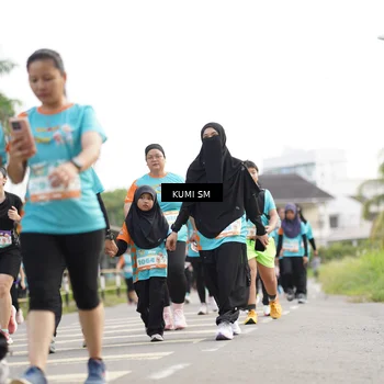 Runner Photo 8177292