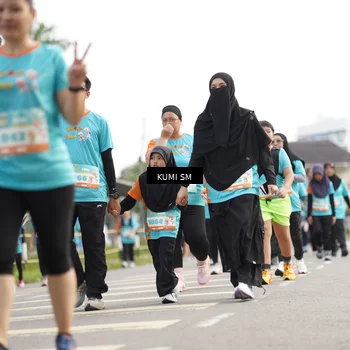 Runner Photo 8177294