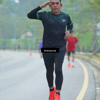 Runner Photo 8177300