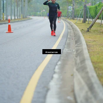 Runner Photo 8177305