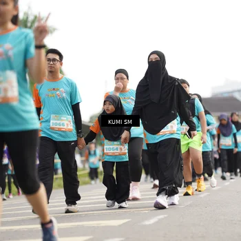 Runner Photo 8177310