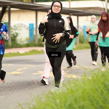 Runner Photo 8177317