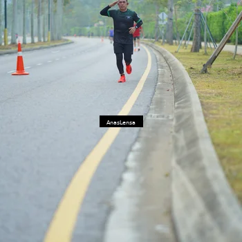 Runner Photo 8177318