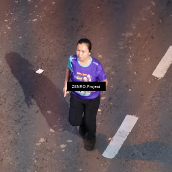 Runner Photo 8177319