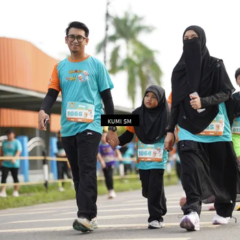 Runner Photo 8177320