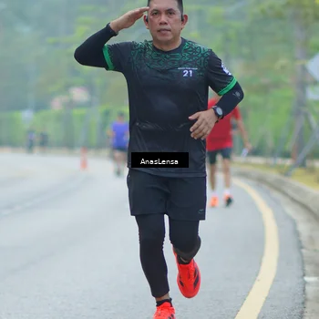 Runner Photo 8177322