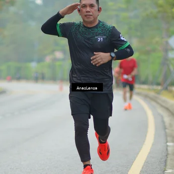 Runner Photo 8177325
