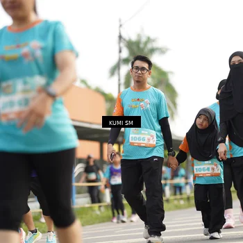Runner Photo 8177327