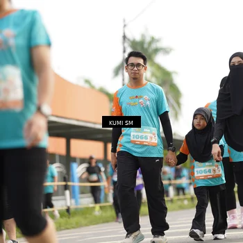 Runner Photo 8177329