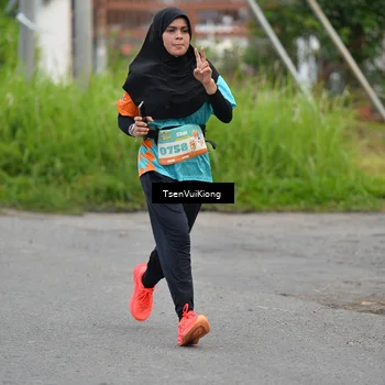 Runner Photo 8177331