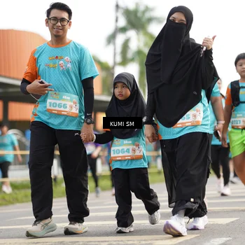 Runner Photo 8177334