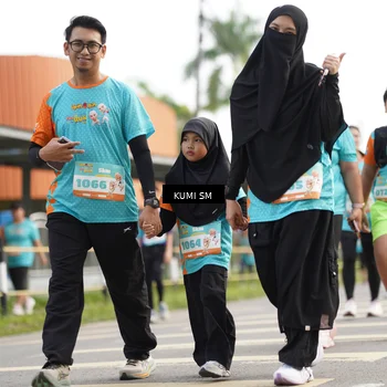 Runner Photo 8177335