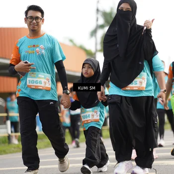 Runner Photo 8177337