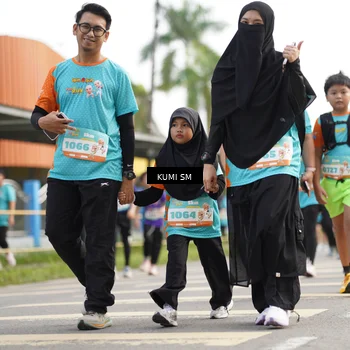 Runner Photo 8177341