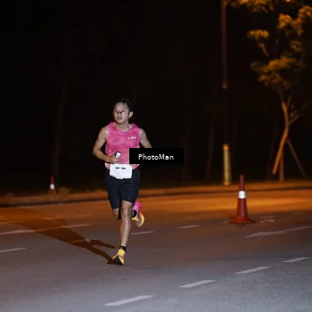 Runner Photo 8177342
