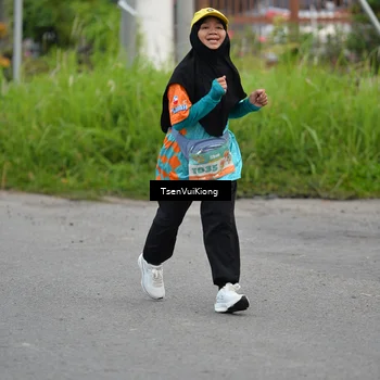 Runner Photo 8177345