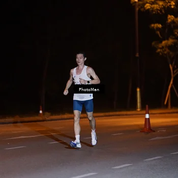 Runner Photo 8177347