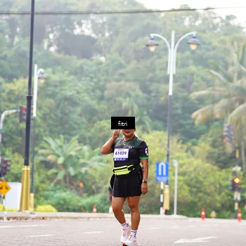 Runner Photo 8177351