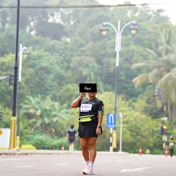 Runner Photo 8177353