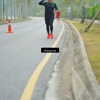 Runner Photo 8177354