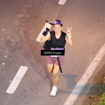 Runner Photo 8177356