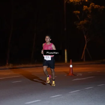 Runner Photo 8177357