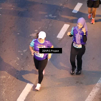 Runner Photo 8177359