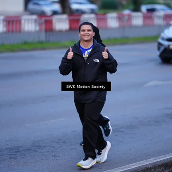Runner Photo 8177363