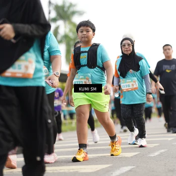 Runner Photo 8177365