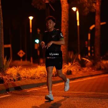 Runner Photo 8177366