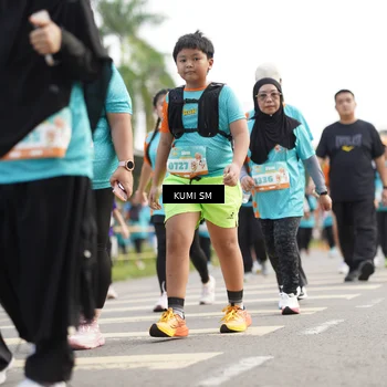 Runner Photo 8177367
