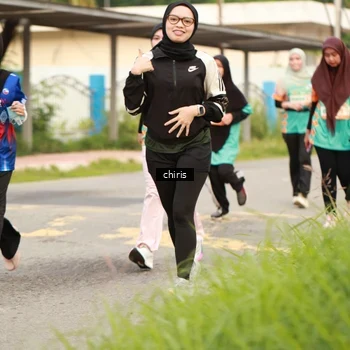 Runner Photo 8177368