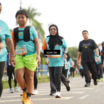 Runner Photo 8177369